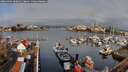./images/victoria/wharf/20260403/wharf20260403_090001M.jpg