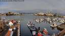 ./images/victoria/wharf/20260403/wharf20260403_090501M.jpg
