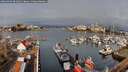 ./images/victoria/wharf/20260403/wharf20260403_091001M.jpg