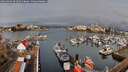 ./images/victoria/wharf/20260403/wharf20260403_091501M.jpg