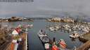 ./images/victoria/wharf/20260403/wharf20260403_092001M.jpg
