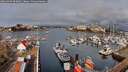 ./images/victoria/wharf/20260403/wharf20260403_093001M.jpg