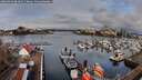 ./images/victoria/wharf/20260403/wharf20260403_094001M.jpg