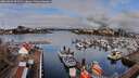 ./images/victoria/wharf/20260403/wharf20260403_094501M.jpg