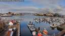 ./images/victoria/wharf/20260403/wharf20260403_095001M.jpg