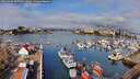 ./images/victoria/wharf/20260403/wharf20260403_095501M.jpg