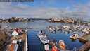 ./images/victoria/wharf/20260403/wharf20260403_100002M.jpg
