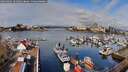 ./images/victoria/wharf/20260403/wharf20260403_101001M.jpg