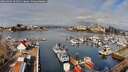 ./images/victoria/wharf/20260403/wharf20260403_101501M.jpg