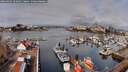 ./images/victoria/wharf/20260403/wharf20260403_102001M.jpg