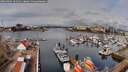 ./images/victoria/wharf/20260403/wharf20260403_102501M.jpg