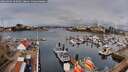 ./images/victoria/wharf/20260403/wharf20260403_103001M.jpg