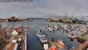 ./images/victoria/wharf/20260403/wharf20260403_103501M.jpg