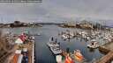 ./images/victoria/wharf/20260403/wharf20260403_104001M.jpg