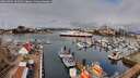 ./images/victoria/wharf/20260403/wharf20260403_104502M.jpg
