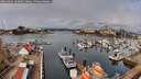 ./images/victoria/wharf/20260403/wharf20260403_105001M.jpg