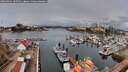 ./images/victoria/wharf/20260403/wharf20260403_105501M.jpg