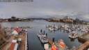 ./images/victoria/wharf/20260403/wharf20260403_110001M.jpg