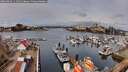 ./images/victoria/wharf/20260403/wharf20260403_111501M.jpg
