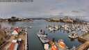./images/victoria/wharf/20260403/wharf20260403_112001M.jpg