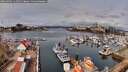 ./images/victoria/wharf/20260403/wharf20260403_112501M.jpg