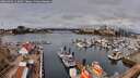 ./images/victoria/wharf/20260403/wharf20260403_113002M.jpg
