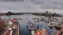 ./images/victoria/wharf/20260403/wharf20260403_113501M.jpg