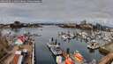 ./images/victoria/wharf/20260403/wharf20260403_114001M.jpg