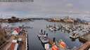 ./images/victoria/wharf/20260403/wharf20260403_114501M.jpg