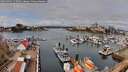 ./images/victoria/wharf/20260403/wharf20260403_115001M.jpg