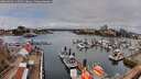 ./images/victoria/wharf/20260403/wharf20260403_115501M.jpg