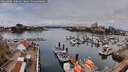 ./images/victoria/wharf/20260403/wharf20260403_120001M.jpg