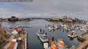 ./images/victoria/wharf/20260403/wharf20260403_120501M.jpg