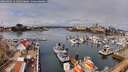./images/victoria/wharf/20260403/wharf20260403_121002M.jpg