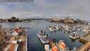 ./images/victoria/wharf/20260403/wharf20260403_121501M.jpg