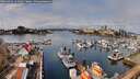 ./images/victoria/wharf/20260403/wharf20260403_122001M.jpg