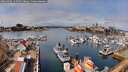 ./images/victoria/wharf/20260403/wharf20260403_122501M.jpg