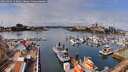 ./images/victoria/wharf/20260403/wharf20260403_123001M.jpg