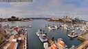 ./images/victoria/wharf/20260403/wharf20260403_123501M.jpg