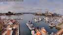 ./images/victoria/wharf/20260403/wharf20260403_124001M.jpg