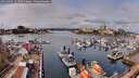 ./images/victoria/wharf/20260403/wharf20260403_124501M.jpg