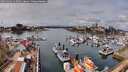 ./images/victoria/wharf/20260403/wharf20260403_125001M.jpg