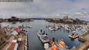 ./images/victoria/wharf/20260403/wharf20260403_125501M.jpg