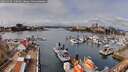 ./images/victoria/wharf/20260403/wharf20260403_130002M.jpg
