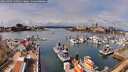 ./images/victoria/wharf/20260403/wharf20260403_130501M.jpg