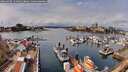 ./images/victoria/wharf/20260403/wharf20260403_131001M.jpg