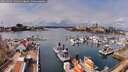 ./images/victoria/wharf/20260403/wharf20260403_131502M.jpg
