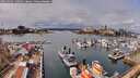 ./images/victoria/wharf/20260403/wharf20260403_132001M.jpg