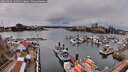 ./images/victoria/wharf/20260403/wharf20260403_134501M.jpg