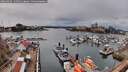 ./images/victoria/wharf/20260403/wharf20260403_135001M.jpg
